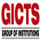 GICTS Group of Institutions logo